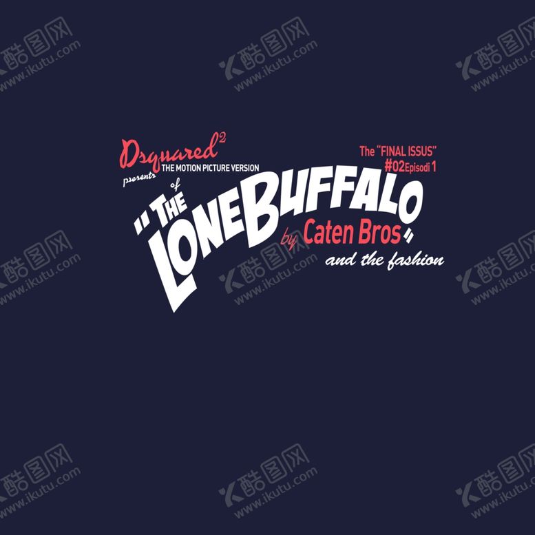 编号：47159709212347581028【酷图网】源文件下载-服装印花