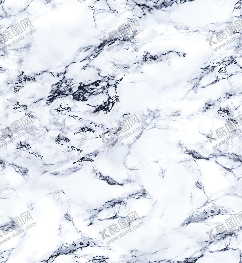 编号：14631909191735118737【酷图网】源文件下载-理石纹手绘