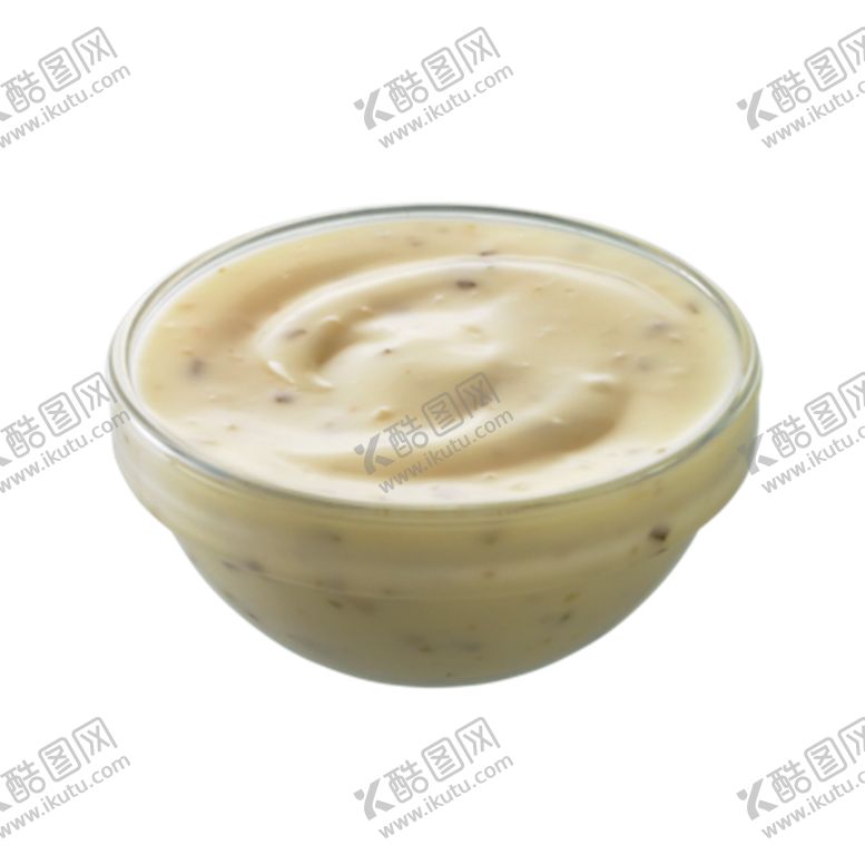 编号：64243605041403467952【酷图网】源文件下载-沙拉酱