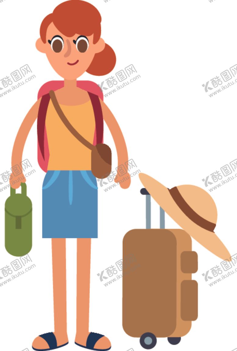 编号：54097309250114172721【酷图网】源文件下载-游客