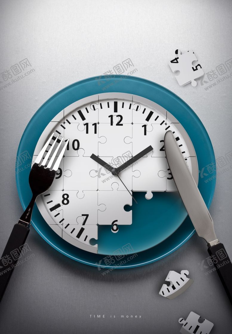 编号：37574209241012142875【酷图网】源文件下载-节约时间