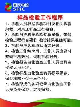 变更监理工作程序图