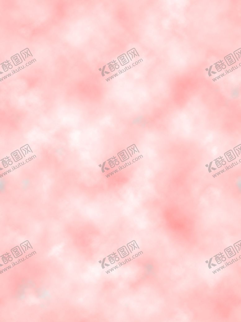 编号：49755805131553386100【酷图网】源文件下载-创意空白海报背景设计