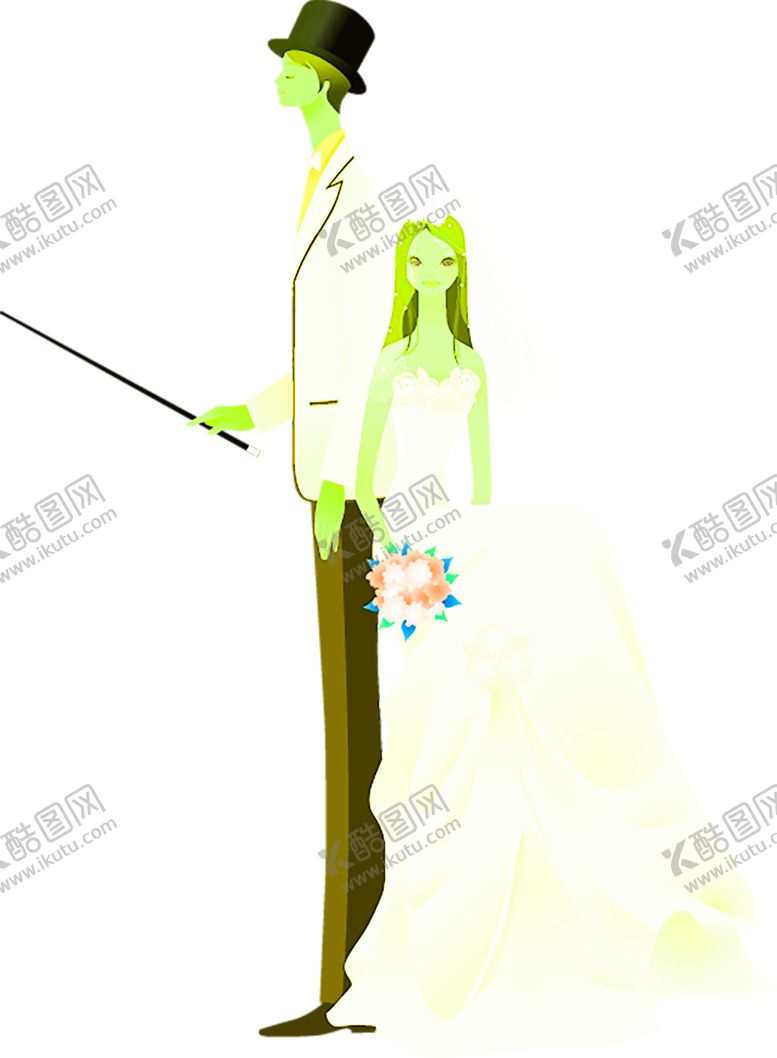 编号：91107206280926435803【酷图网】源文件下载-花素材