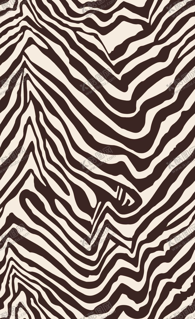 编号：89468309101456089720【酷图网】源文件下载-斑马纹