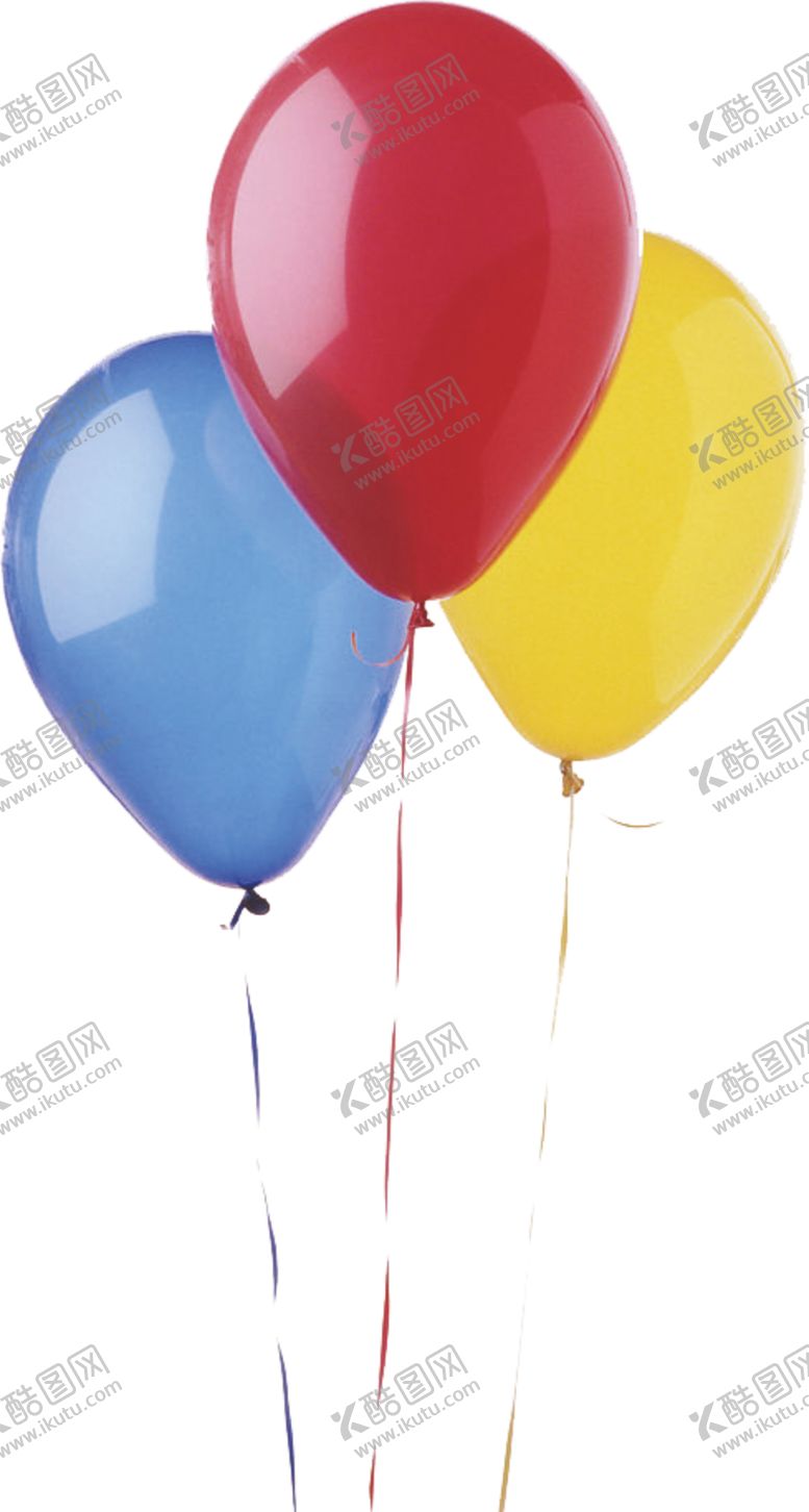 编号：76097607022313163489【酷图网】源文件下载-彩色汽球