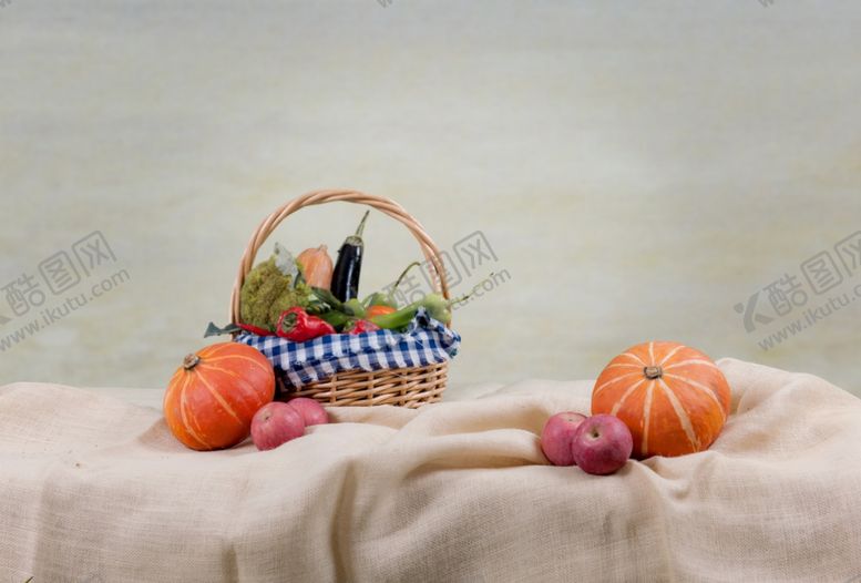 编号：78742909131859598553【酷图网】源文件下载-影楼