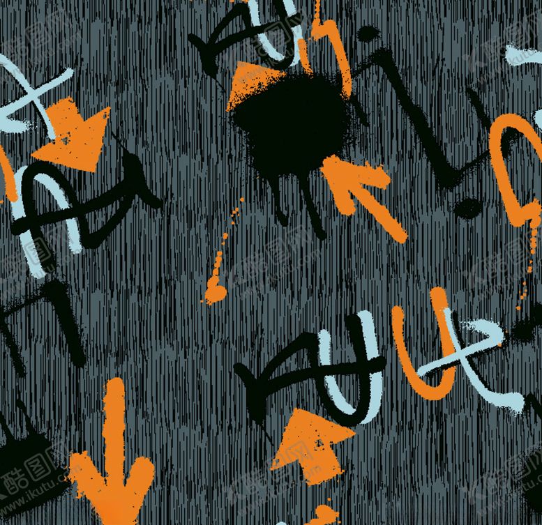 编号：65929009291001304198【酷图网】源文件下载-箭头