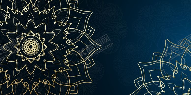 编号：59453210031705428711【酷图网】源文件下载-欧式纹理背景时尚