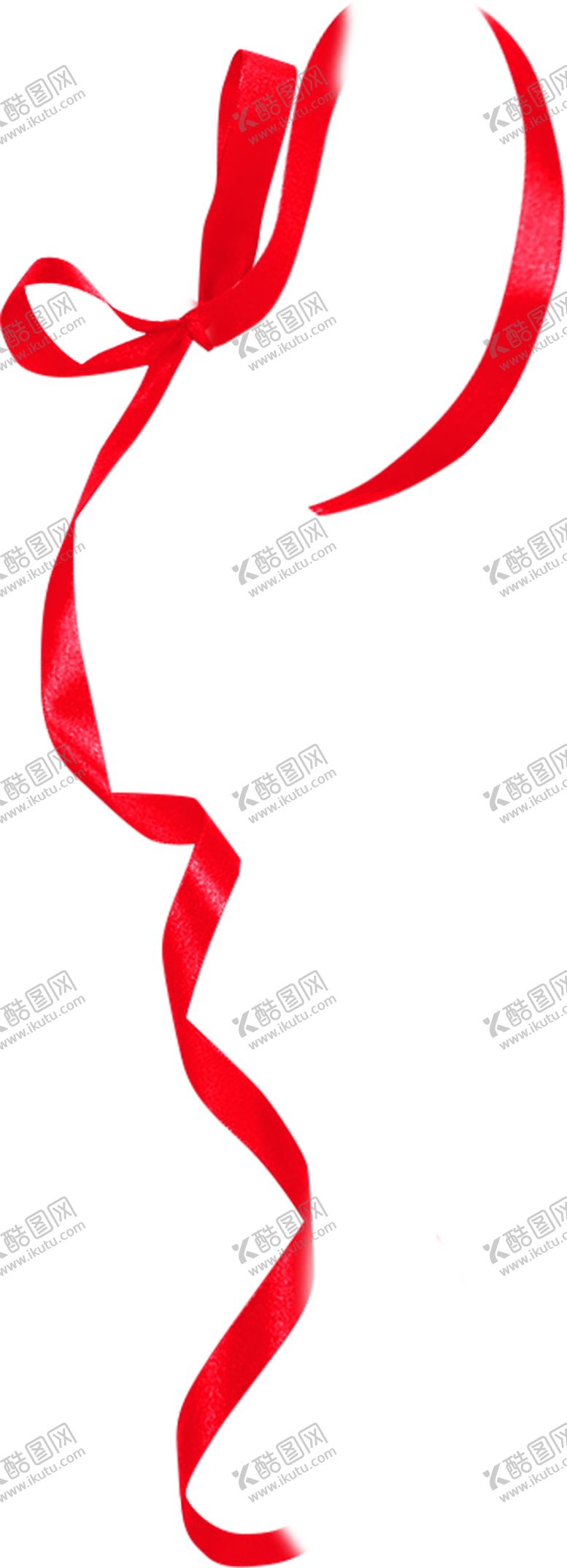 编号：68141909231354059647【酷图网】源文件下载-浪漫素材