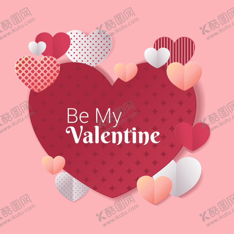 编号：59539910281837303451【酷图网】源文件下载-矢量标签素材