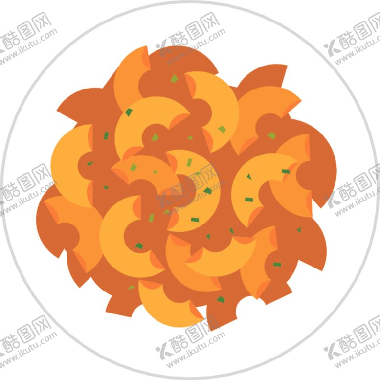 编号：39428210010111018716【酷图网】源文件下载-美食