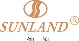 行业标志LOGO著名企各各各工场