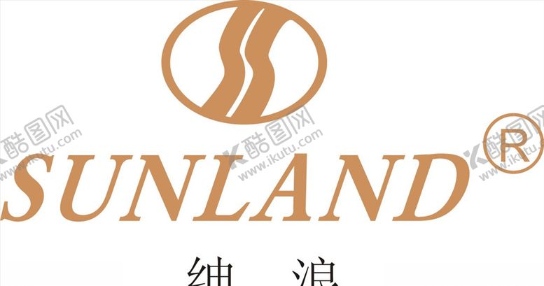 行业标志LOGO著名企各各各工场