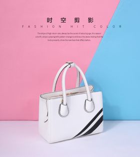 女包素材