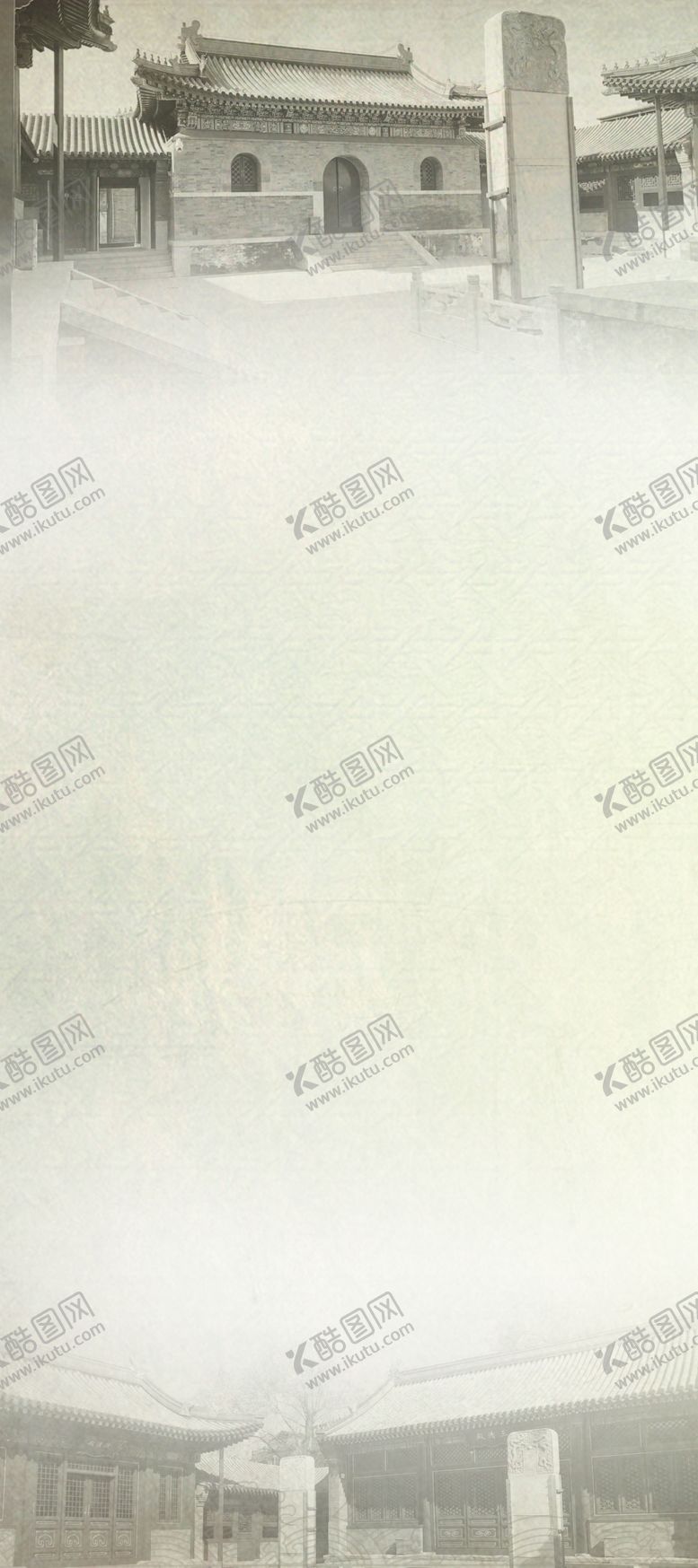编号：72932007031211136052【酷图网】源文件下载-文化展示中心展板