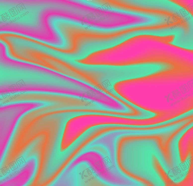 编号：34092009130219366855【酷图网】源文件下载-晕染彩绘