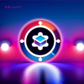 创意logo