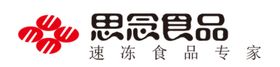 思念食品