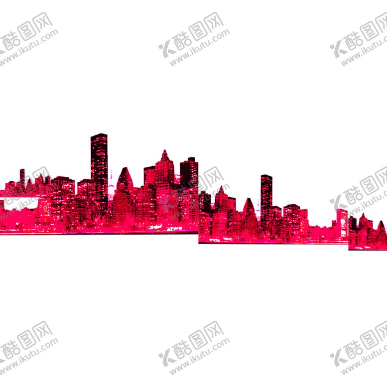 编号：58031109271923358647【酷图网】源文件下载-浪漫素材