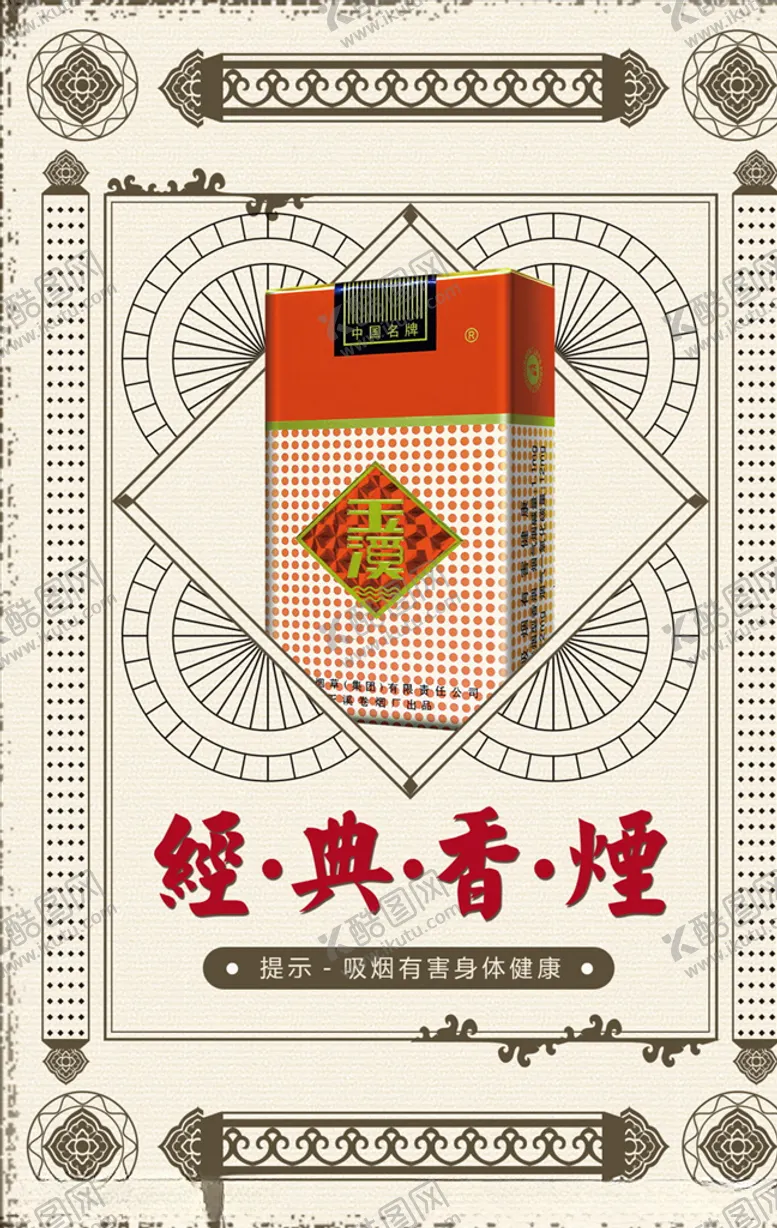 编号：59783203290140249512【酷图网】源文件下载-复古怀旧海报
