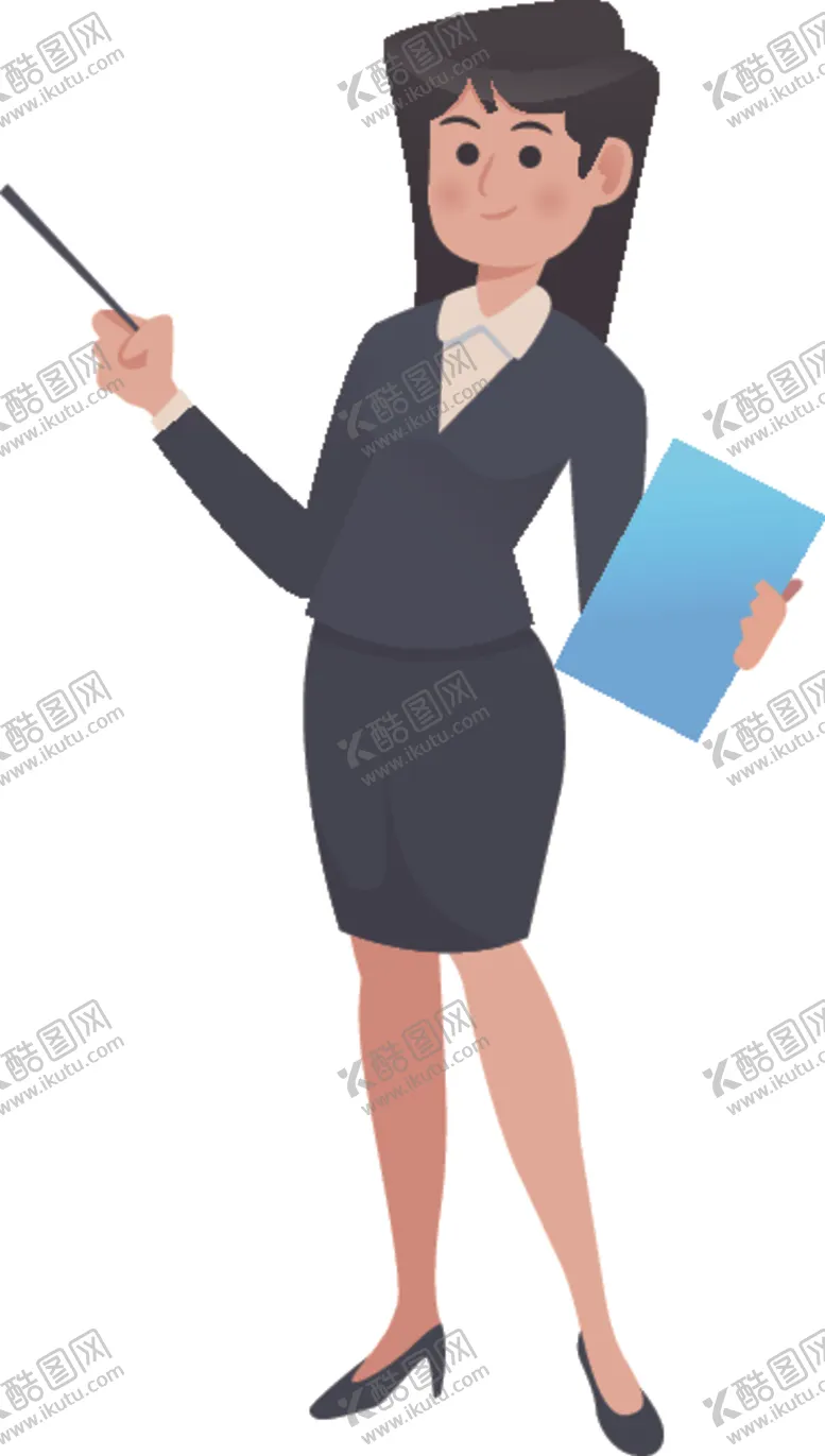 编号：96481606271056537938【酷图网】源文件下载-卡通人物