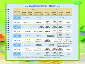 编号：32658109241804086821【酷图网】源文件下载-环保公司企业介绍展板