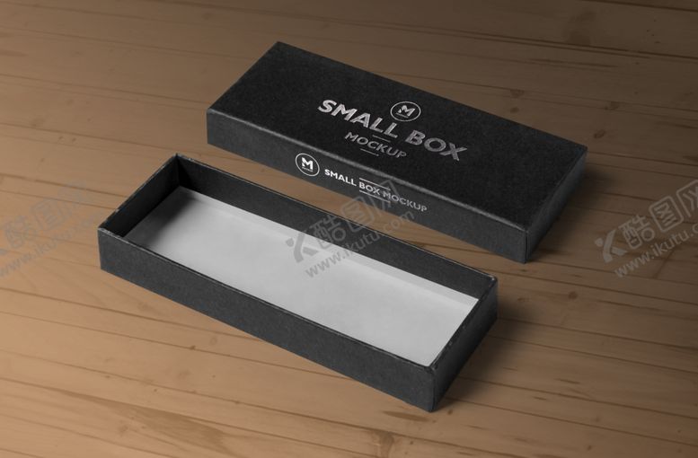 编号：44362009171827204388【酷图网】源文件下载-品牌样机