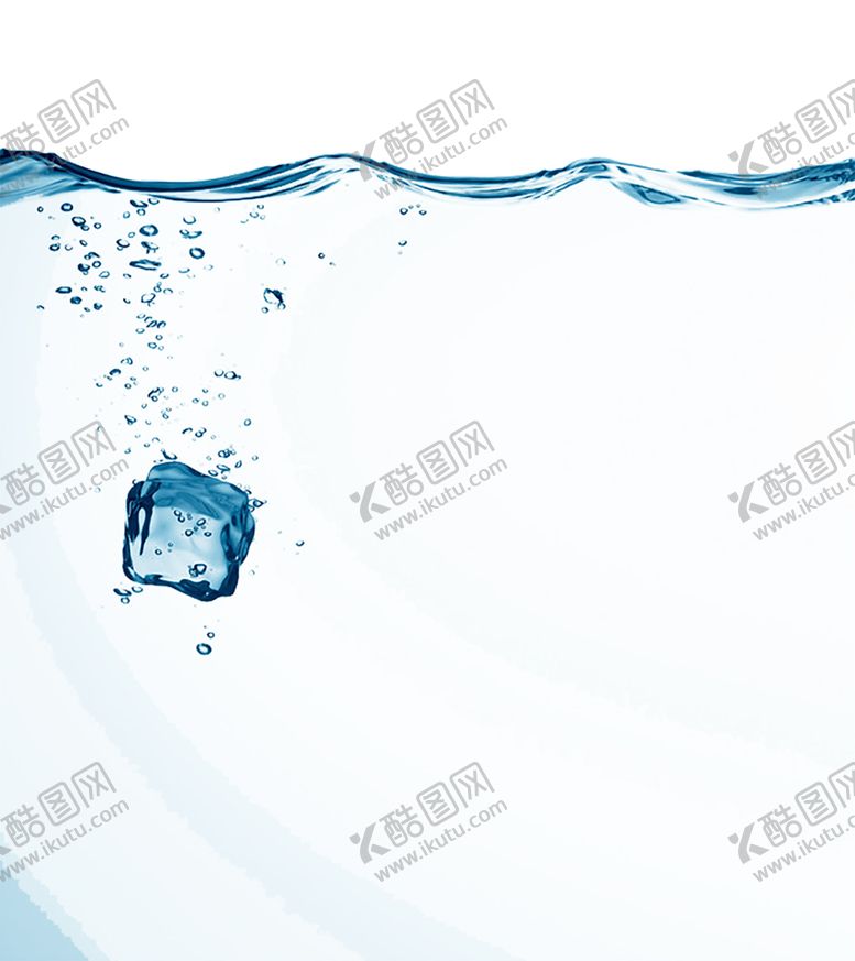 编号：31709310021548532399【酷图网】源文件下载-浪花素材