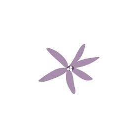 手绘卡通图案
