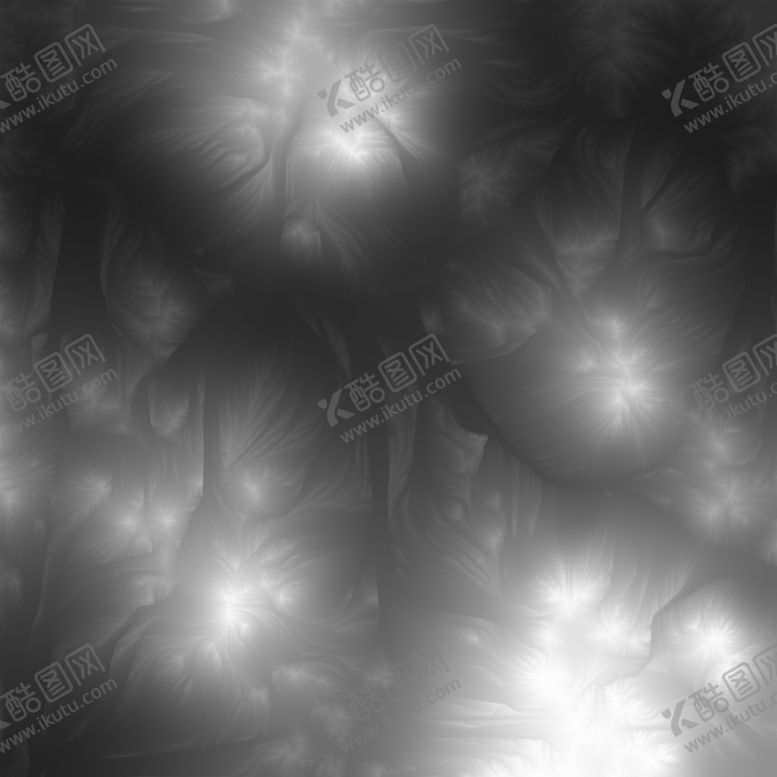 编号：44739307040530398113【酷图网】源文件下载-山体贴图纹理