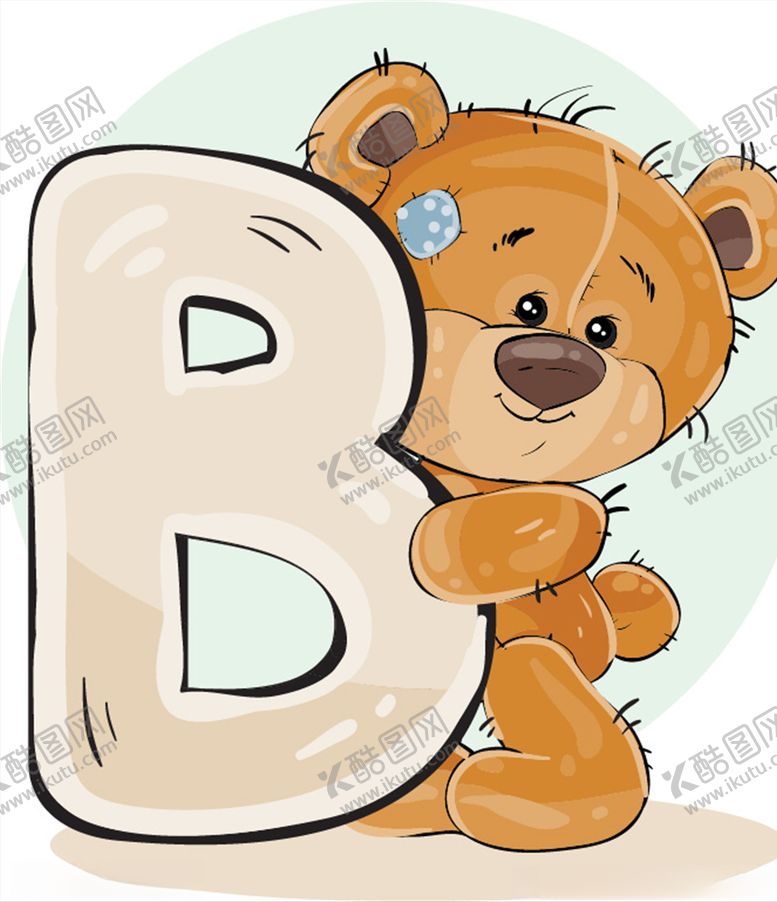 编号：83514509220415468637【酷图网】源文件下载-小熊