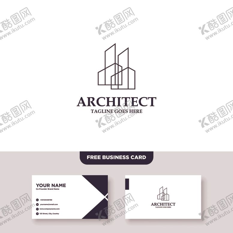 编号：75520510301753244068【酷图网】源文件下载-logo设计