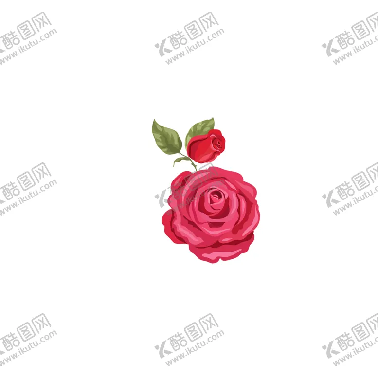 编号：55097306301454287130【酷图网】源文件下载-鲜花素材