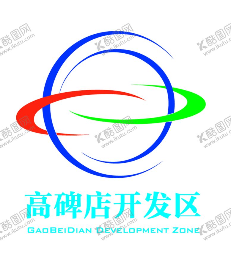 编号：54235902110538121852【酷图网】源文件下载-开发区