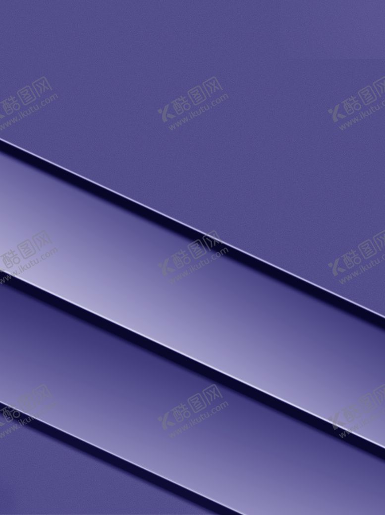 编号：29883905080601424347【酷图网】源文件下载-背景素材