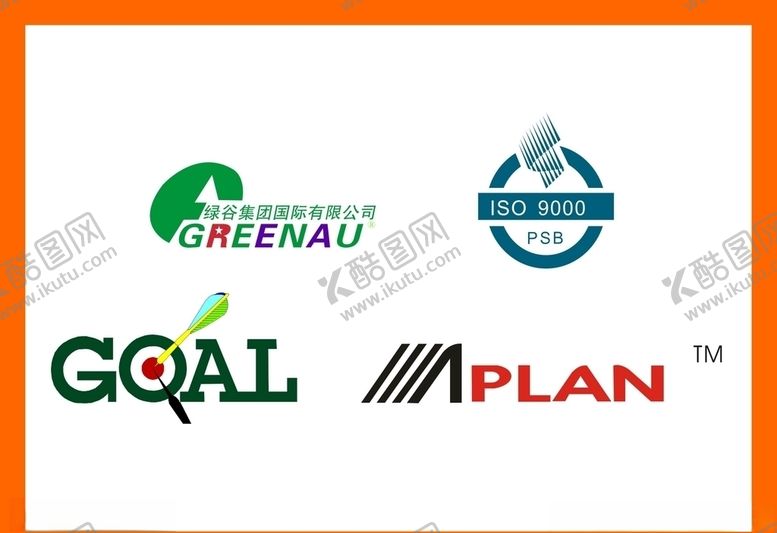 编号：79810311011739308352【酷图网】源文件下载-创意vi设计