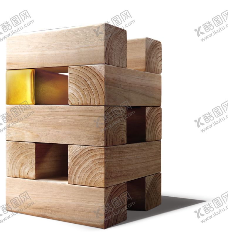编号：74210807052037548992【酷图网】源文件下载-装饰素材