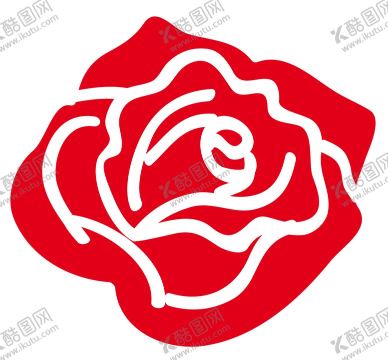 编号：67467309200227461227【酷图网】源文件下载-鲜花装饰