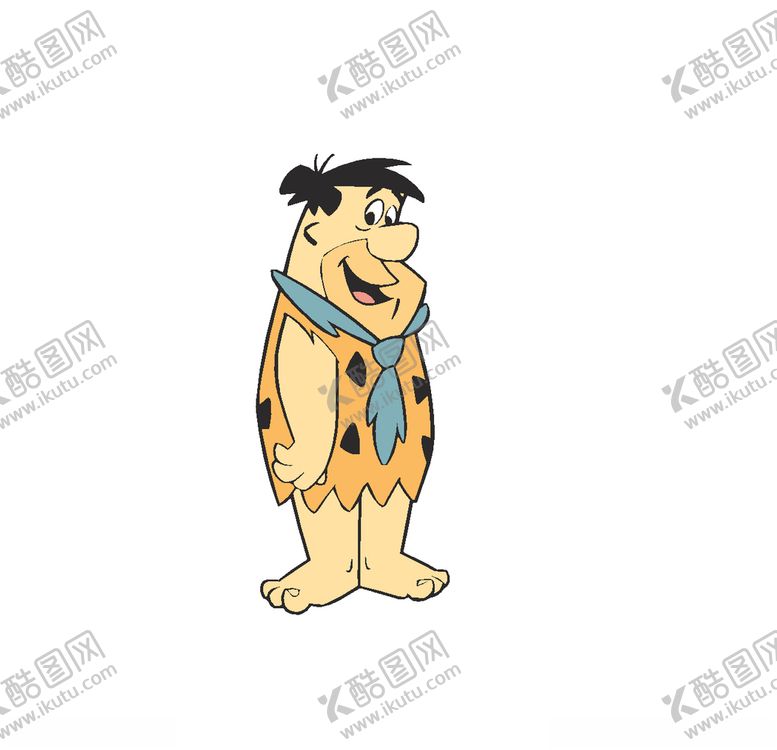 编号：27123305130959372883【酷图网】源文件下载-人物