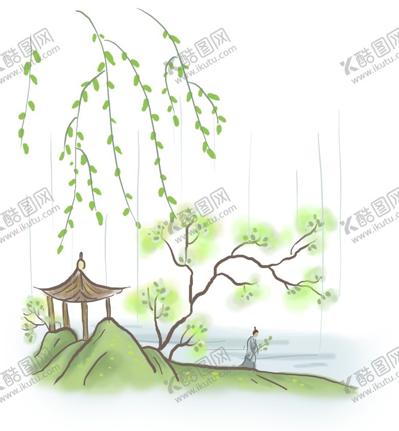 编号：16169910240846499162【酷图网】源文件下载-png小素材小物品中国风