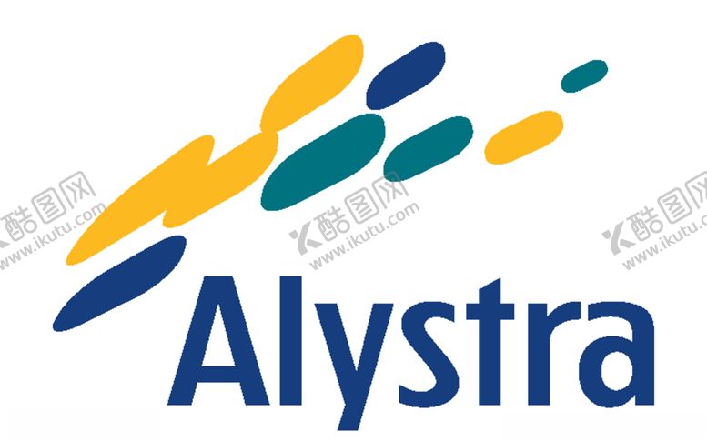 编号：41207305061509354662【酷图网】源文件下载-logo素材
