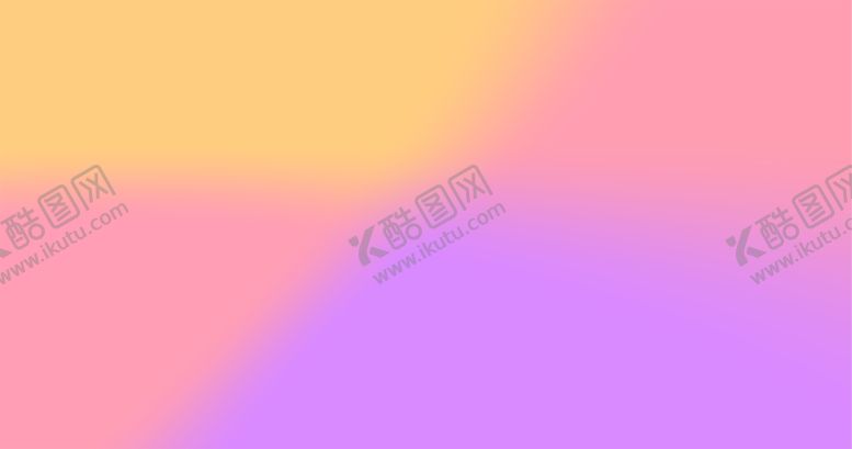 编号：25222912071119381953【酷图网】源文件下载-流体渐变4K画质素材
