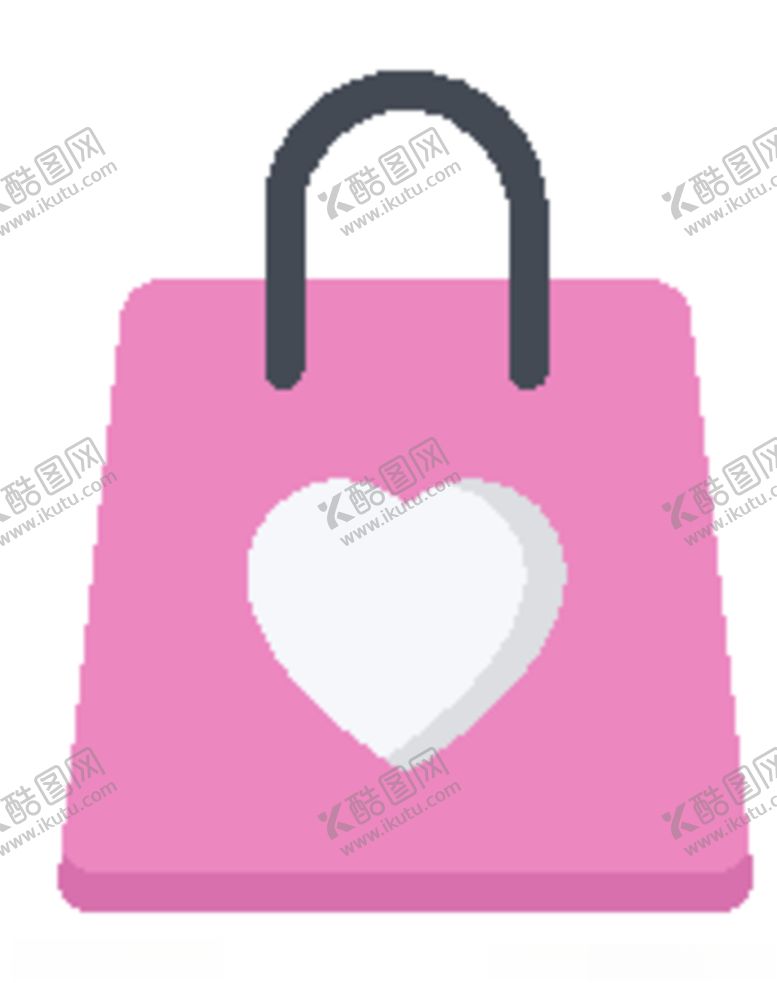 编号：97360210090533206056【酷图网】源文件下载-图标