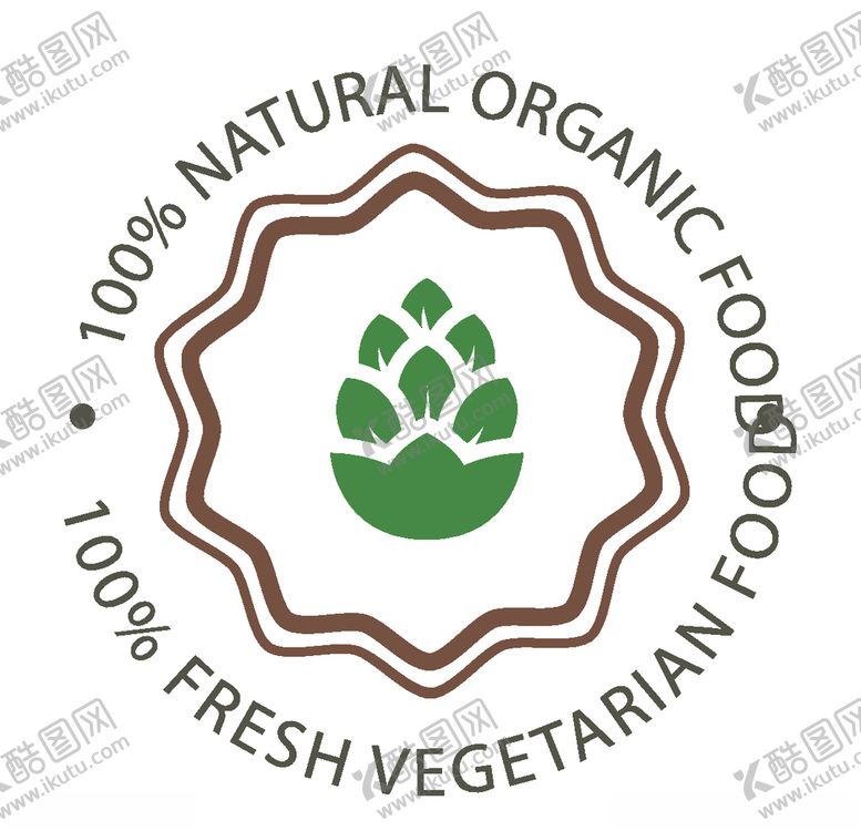 编号：74341410100754231486【酷图网】源文件下载-图标