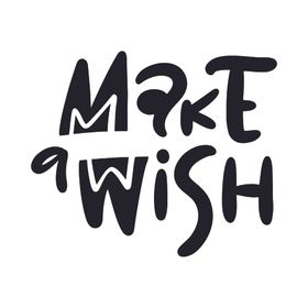wish洗