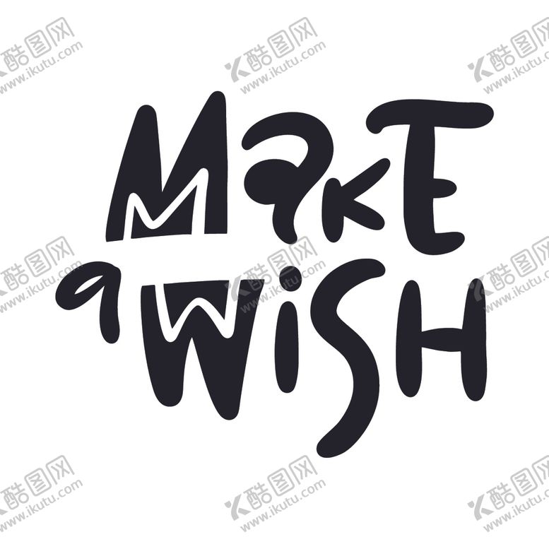 编号：34866205042225083792【酷图网】源文件下载-wish洗
