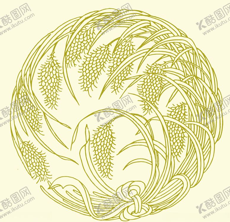 编号：23286707042314271860【酷图网】源文件下载-麦惠矢量图
