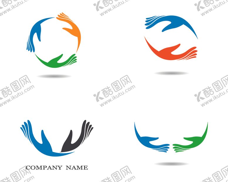 编号：89477410060706302561【酷图网】源文件下载-图标