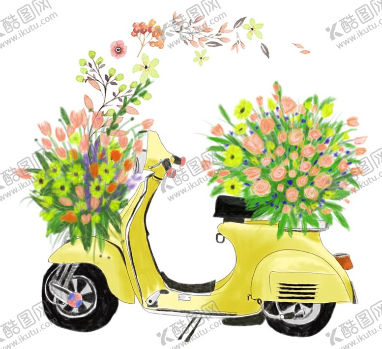 编号：39106309241116229351【酷图网】源文件下载-浪漫素材